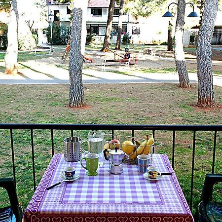 Faber Apartments Novigrad Istria Quarto foto